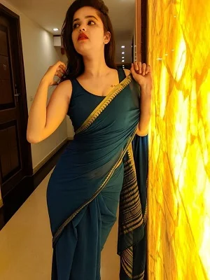 Bijnor Call Girls