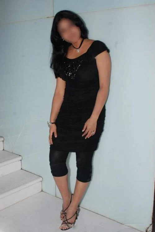Call Girls Bijnor