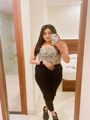 Call Girls Service in Bijnor