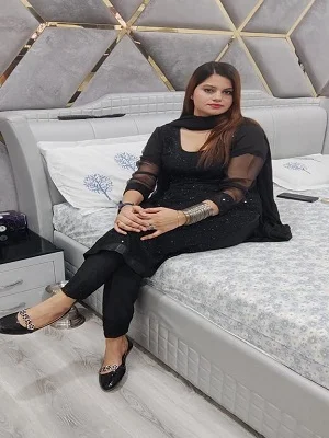 Call Girl in Bijnor
