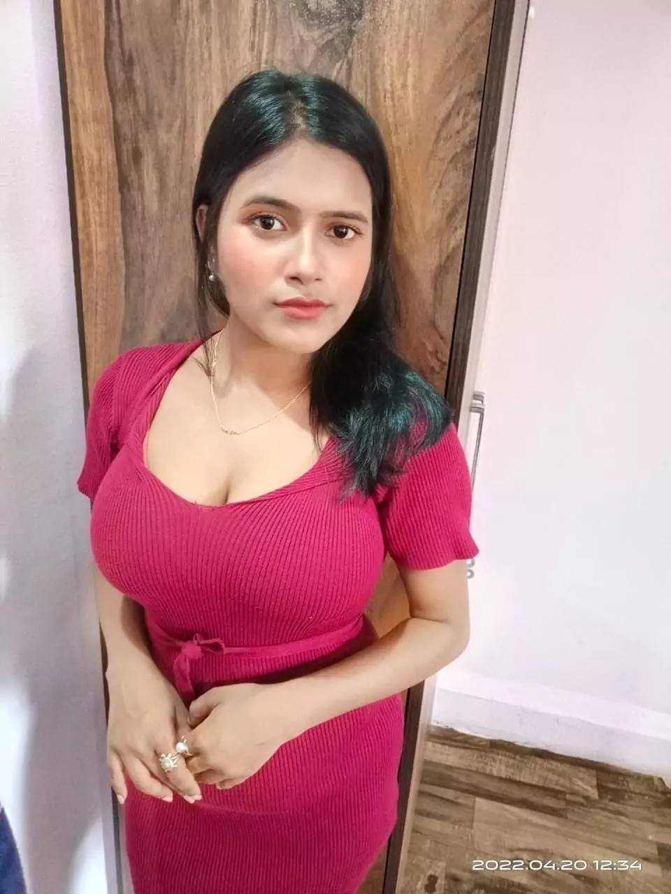 Bijnor Escort Service