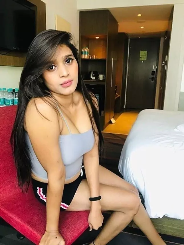 Bijnor Call Girls Near Me