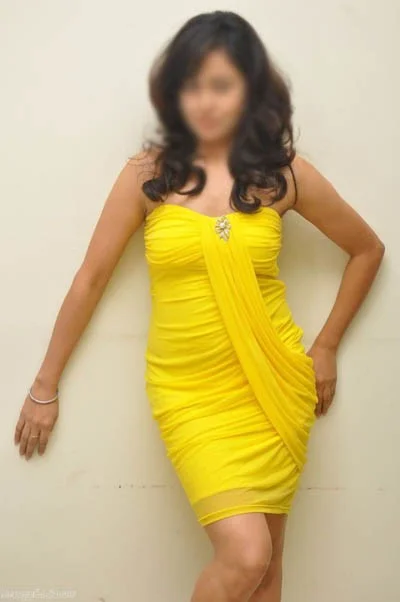 Russian Bijnor Call Girls